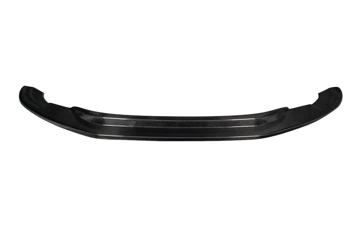 2008-2015 Audi R8 Carbon Creations Global Carbon Fiber Front Lip