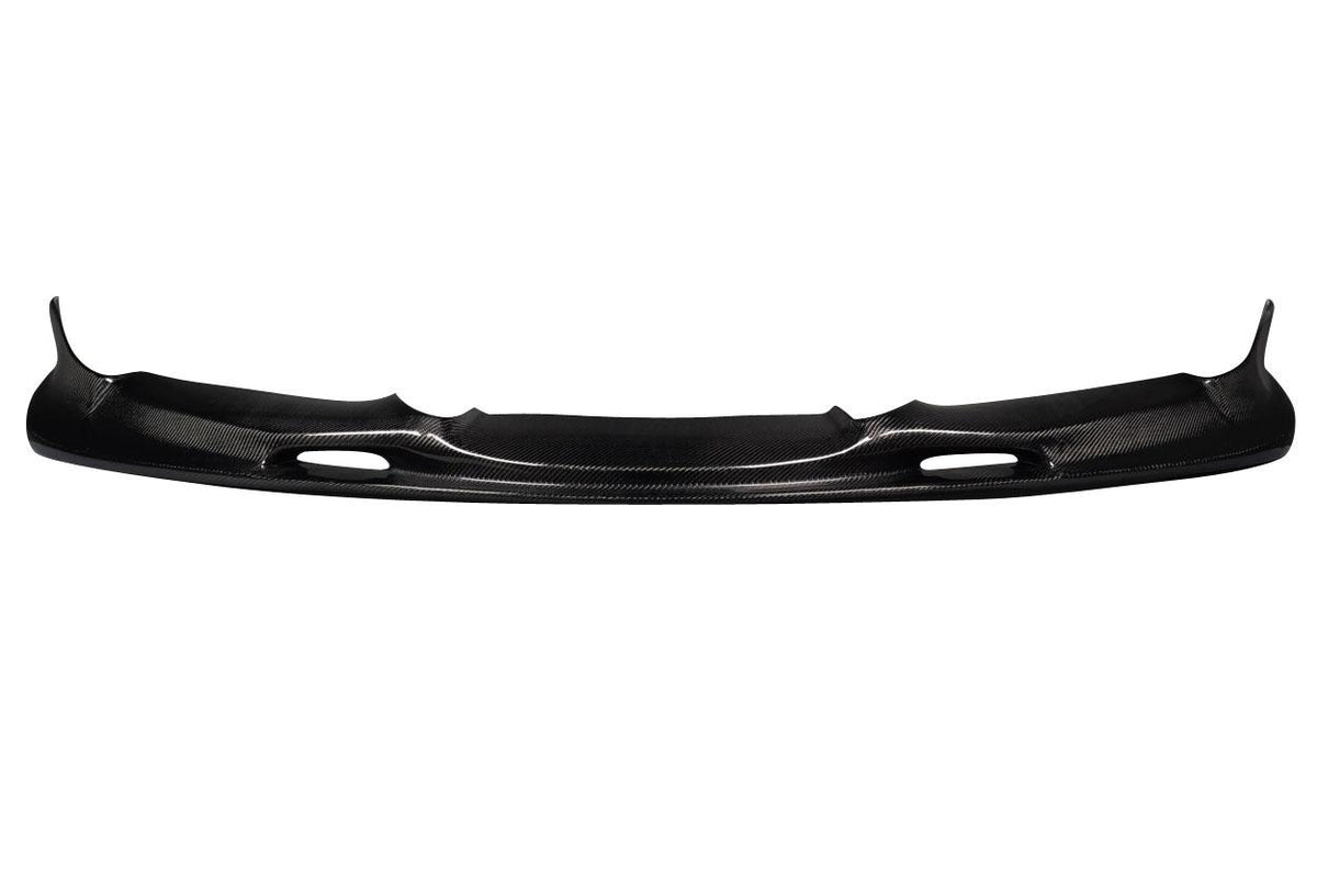 2020-2025 Toyota Supra Carbon Creations Akura Carbon Fiber Front Lip