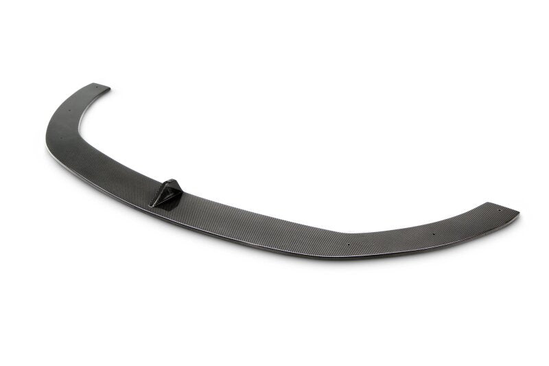 Anderson Composites 15-17 Ford Mustang Type-AR Style Front Chin Splitter Replacement (Lower Section)