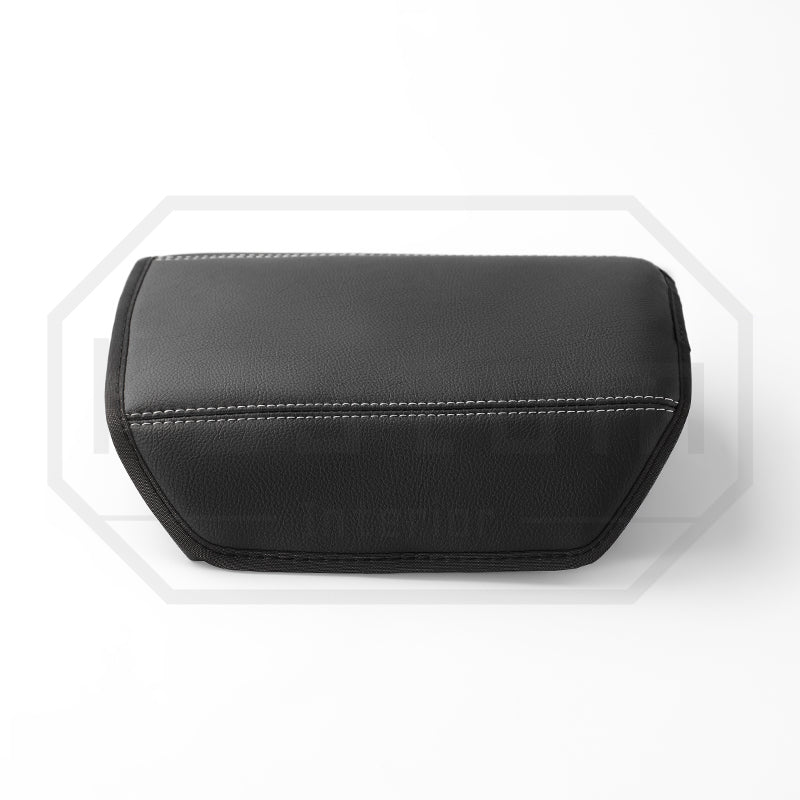 5th Gen Camaro Center Console Lid Armrest Cover