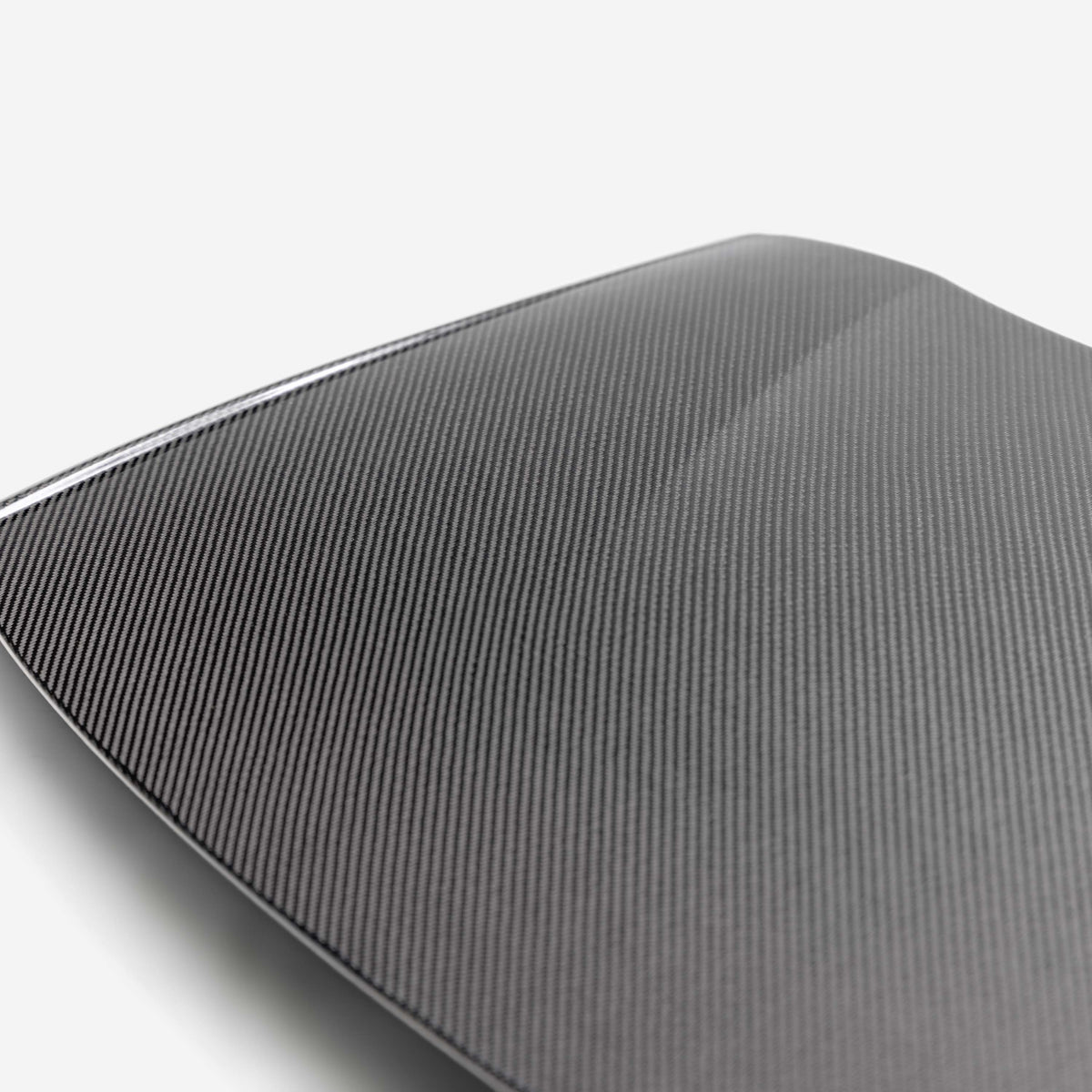 2020-2025 Chevrolet Corvette C8 Convertible Carbon Roof Replacement