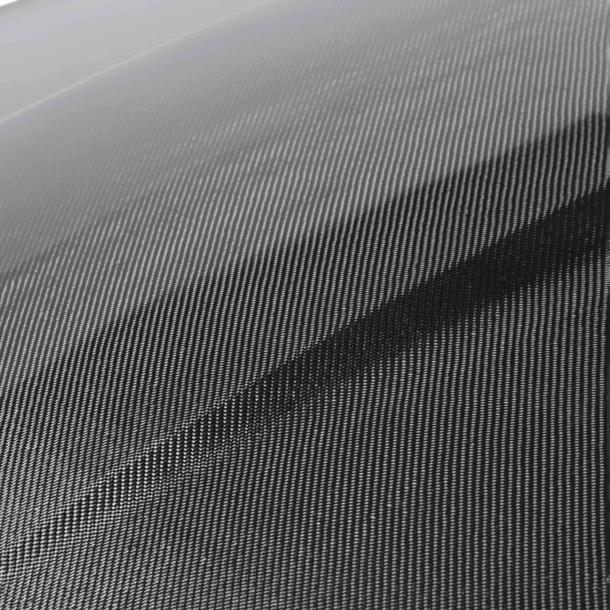 Type-OE carbon fiber hood for 2010-2015 Chevrolet Camaro