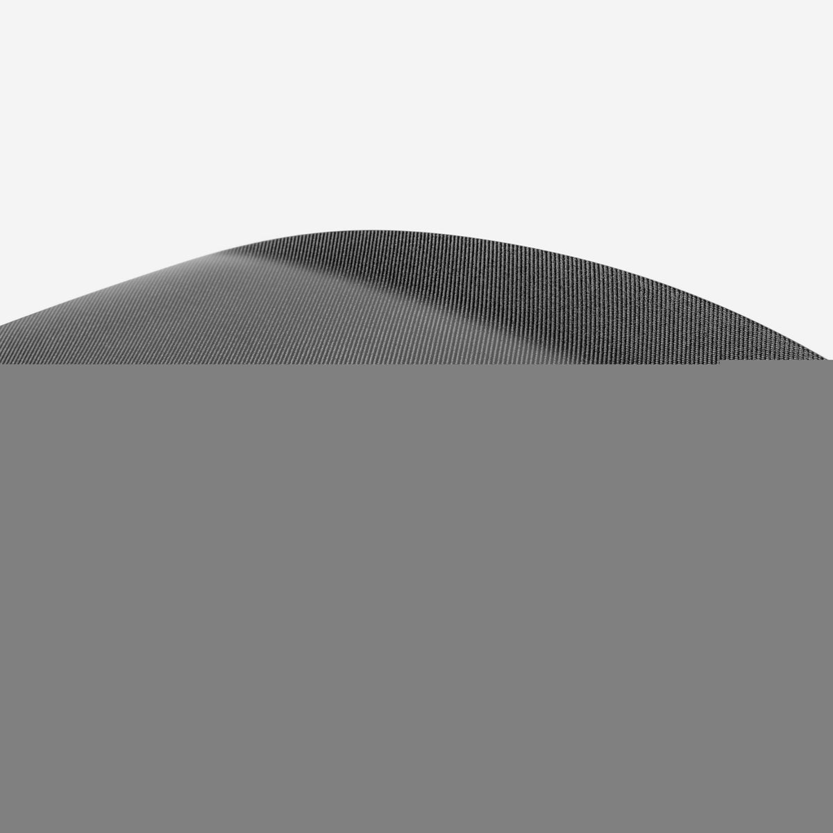 Carbon fiber decklid for 2003-2009 Dodge Viper Roadster