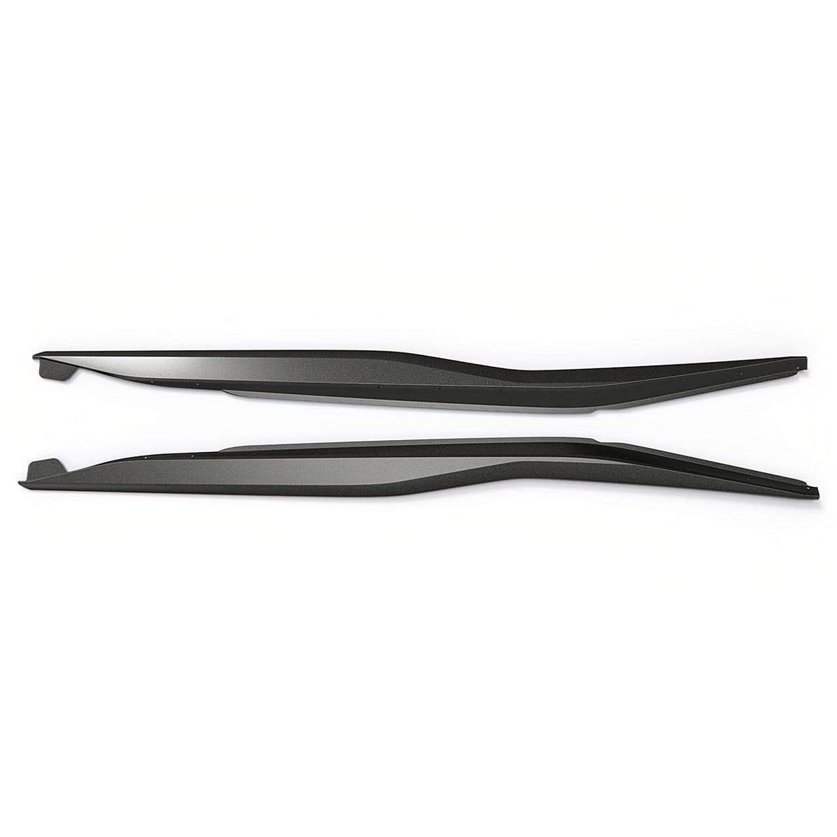 C7 Corvette Side Rockers