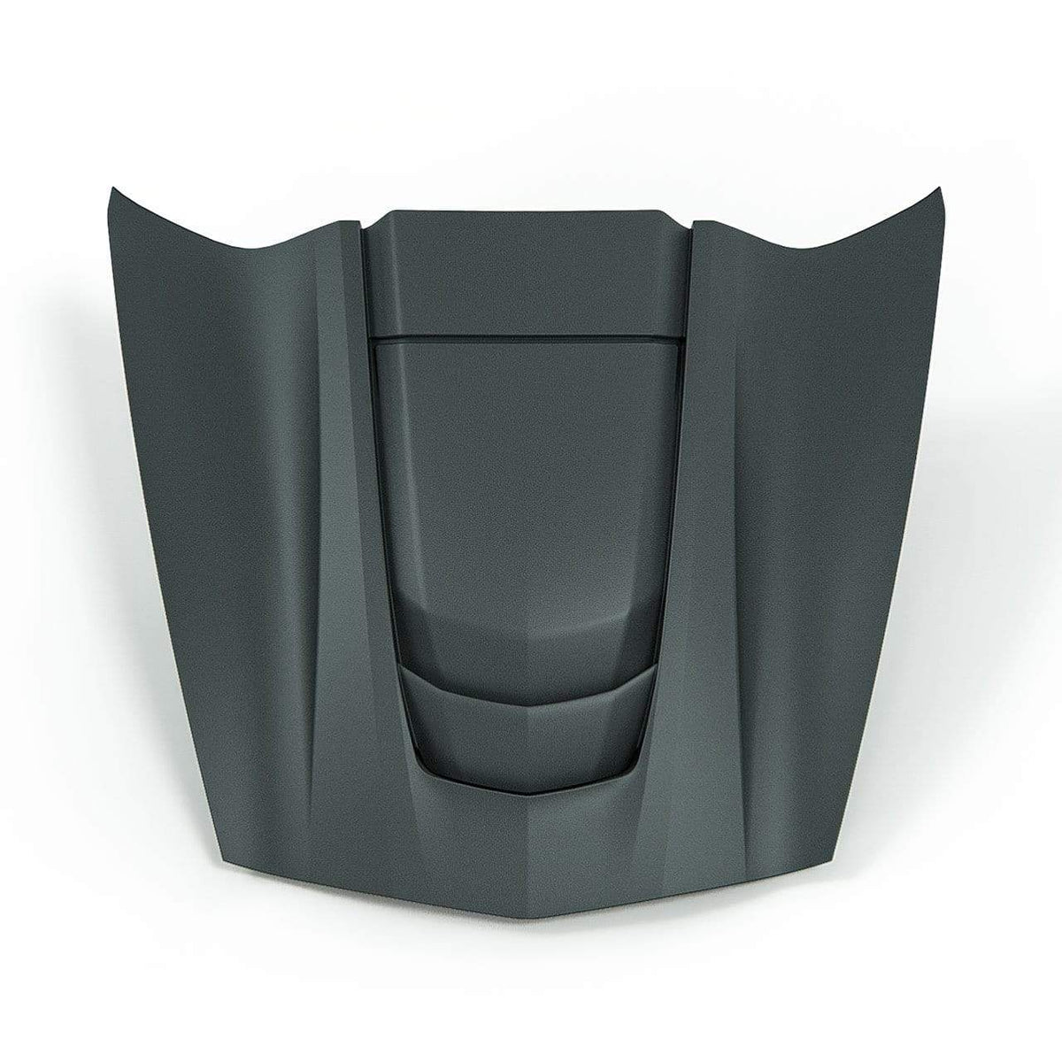 C7 ZR1 Hood