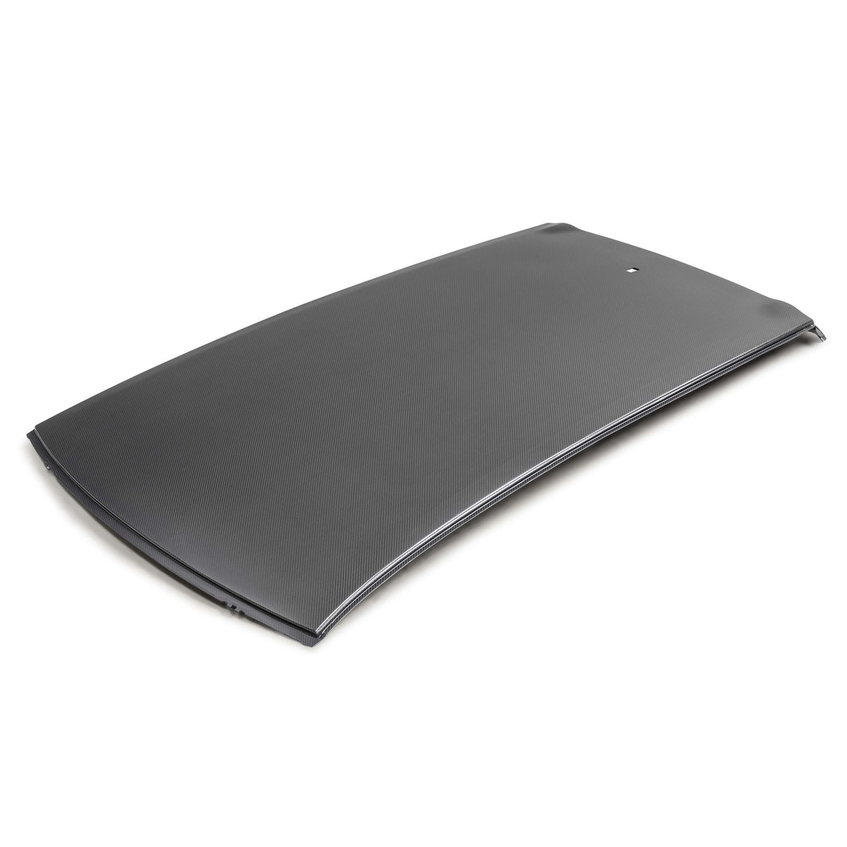 Dry Carbon Fiber Roof for 2019-2026 Toyota Corolla Hatchback / GR Corolla - Matte