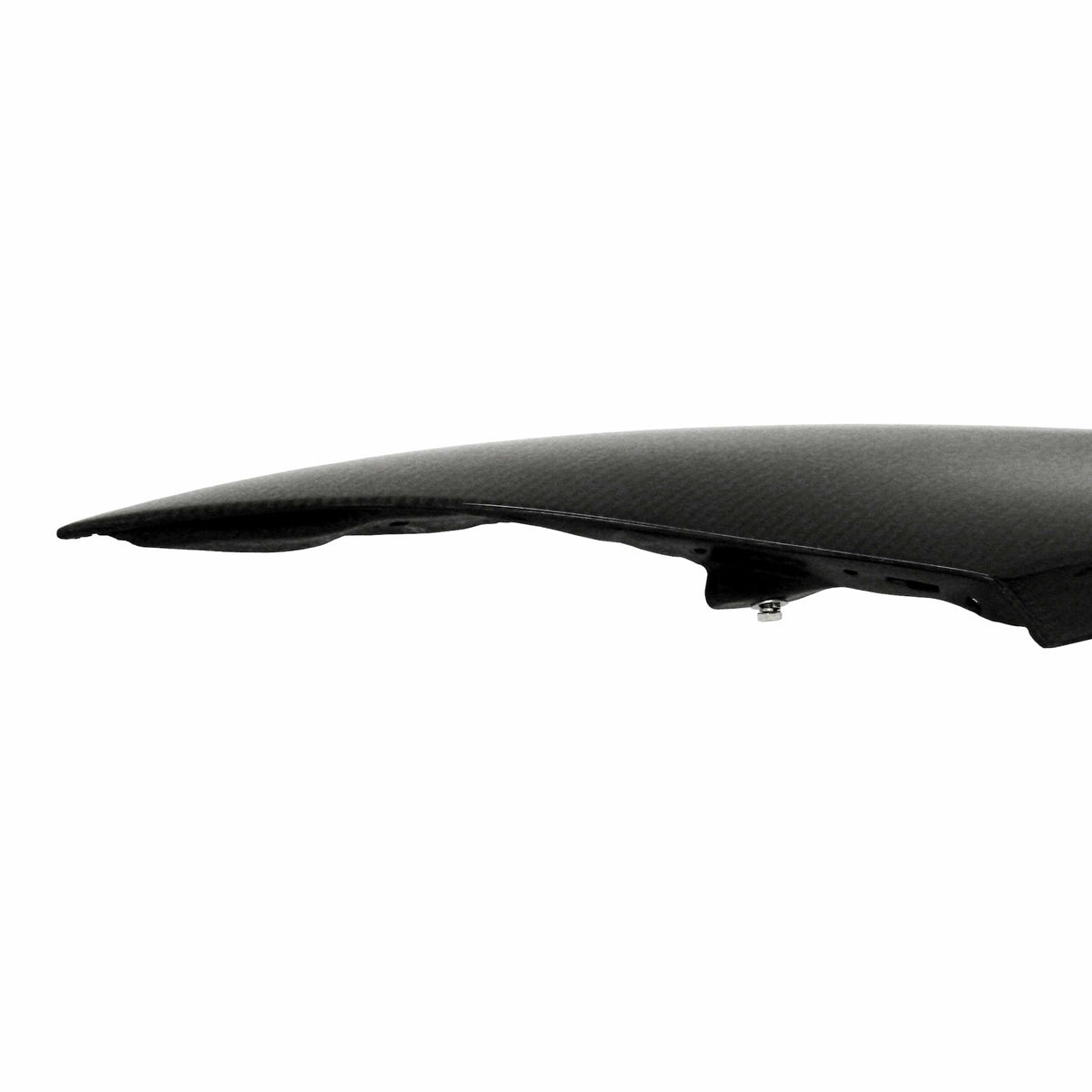 OEM-Style Carbon Fiber fenders for 2008-2013 BMW E92 M3 Coupe