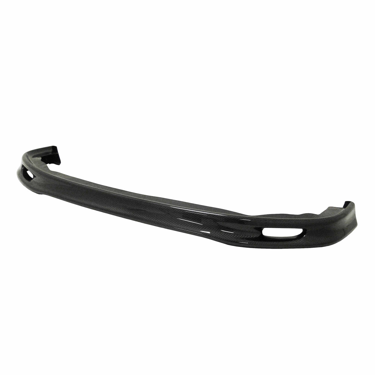 SP-Style Carbon Fiber Front Lip for 1996-1998 Honda Civic