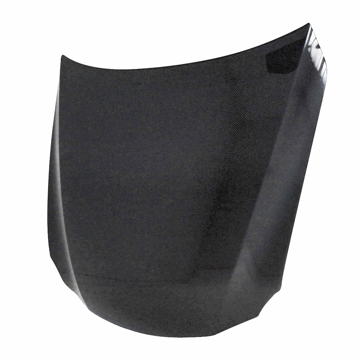 OEM-Style Carbon Fiber hood for 2006-2013 Lexus IS250/350 and 2010-2012 Lexus IS C