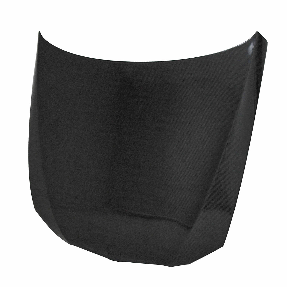 OEM-Style Carbon Fiber hood for 2007-2010 BMW E92 Coupe, pre LCI