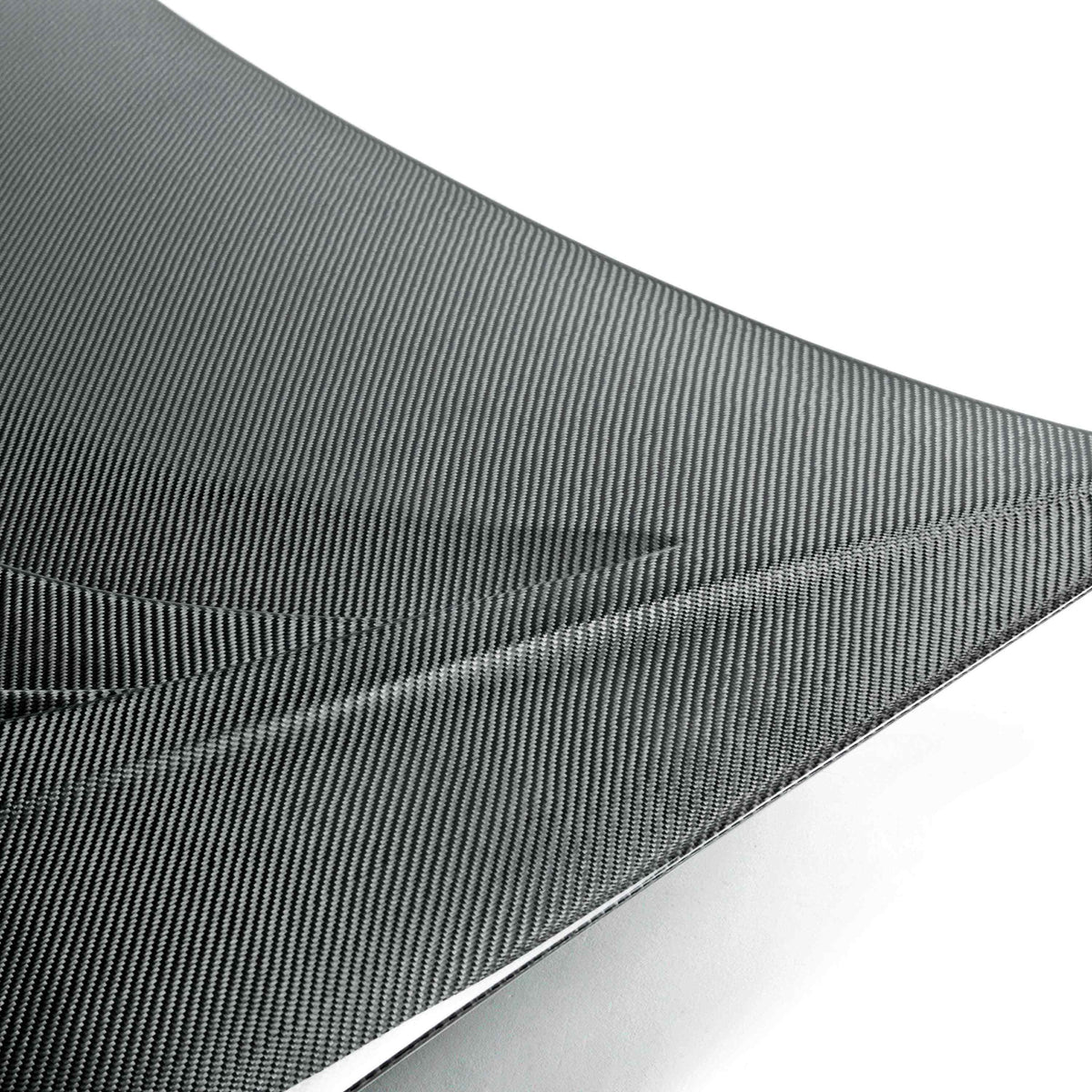 SC-Style Carbon Fiber hood for 2013-2016 Hyundai Genesis Coupe