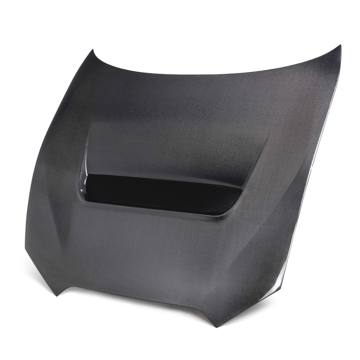 VS-Style Carbon Fiber Hood for 2016-2025 Mazda Miata / Miata RF