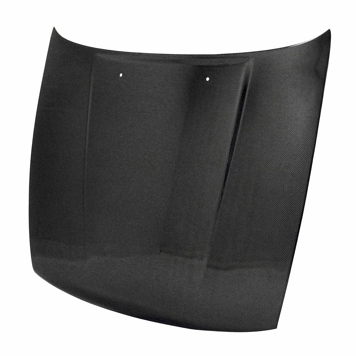 OEM-Style Carbon Fiber hood for 1989-1994 Nissan S13