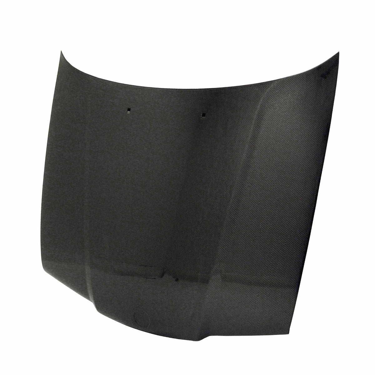 OEM-Style Carbon Fiber hood for 1992-1999 BMW 3 series Sedan and 1997-1998 BMW M3 Sedan
