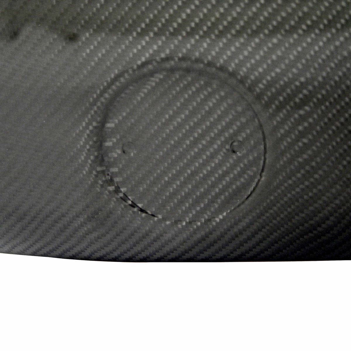 OEM-Style Carbon Fiber hood for 1992-1999 BMW 3 series Sedan and 1997-1998 BMW M3 Sedan