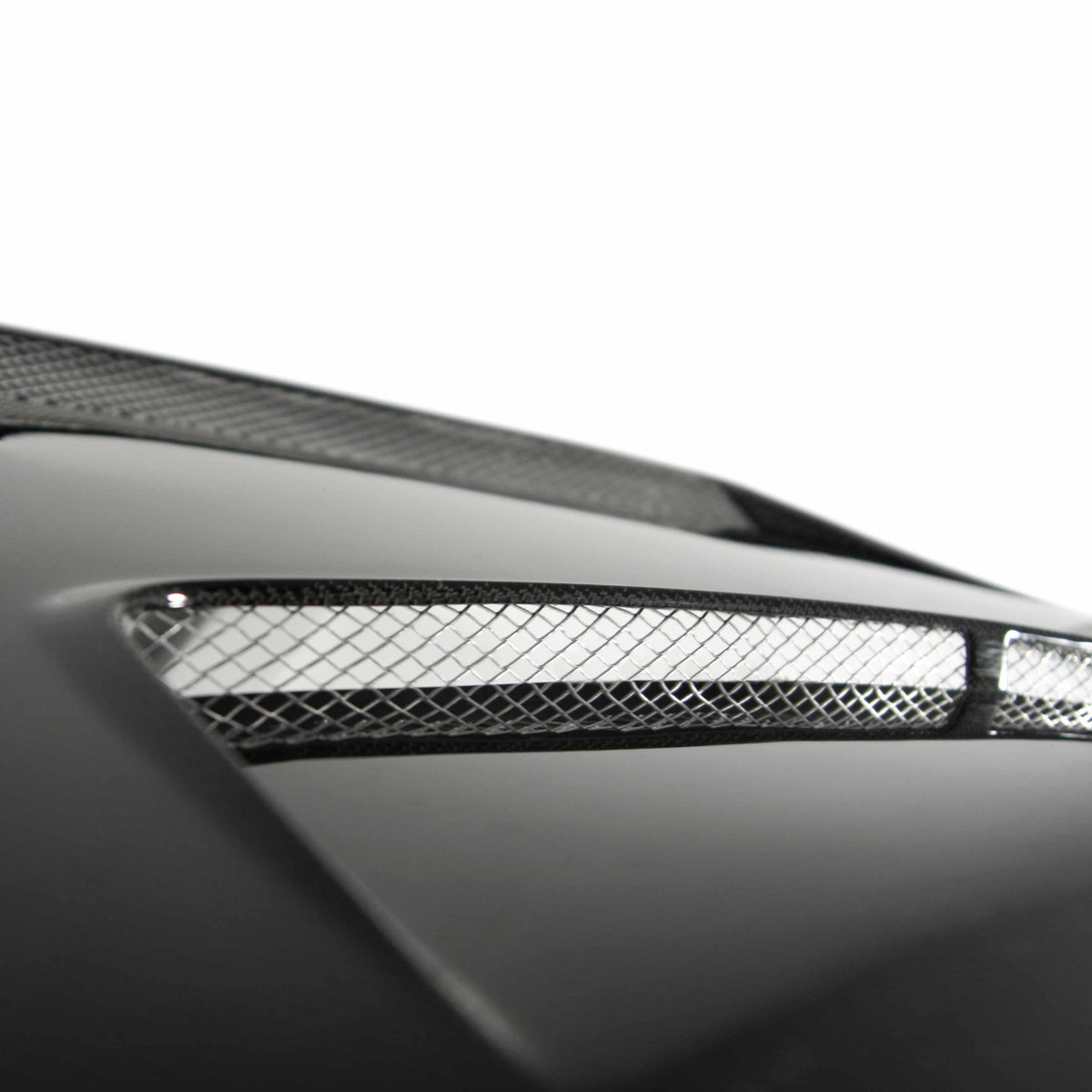 DV-Style Carbon Fiber hood for 1998-2005 Lexus GS300/400/430