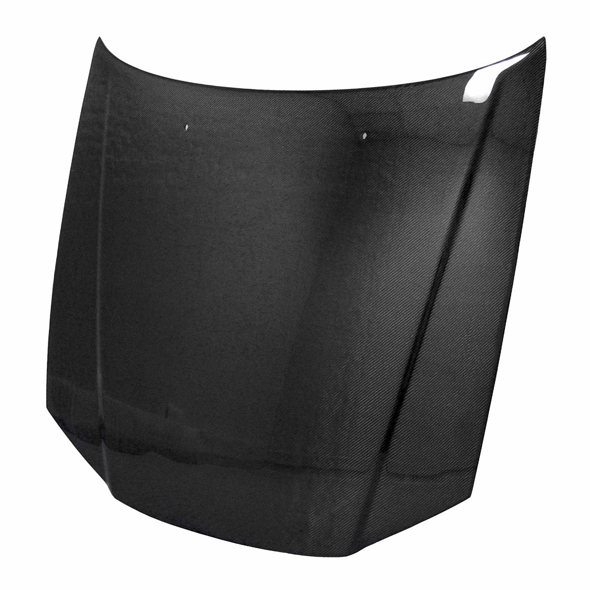 OEM-Style Carbon Fiber hood for 1999-2001 Nissan Skyline R34 GT-R