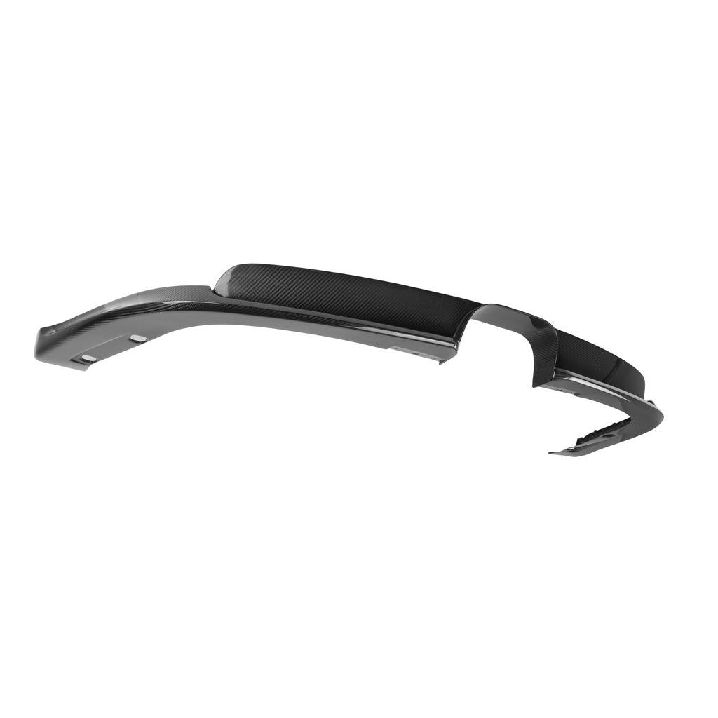 Porsche 991.1 GT3 Carbon Fiber Rear Diffuser 2013-2016