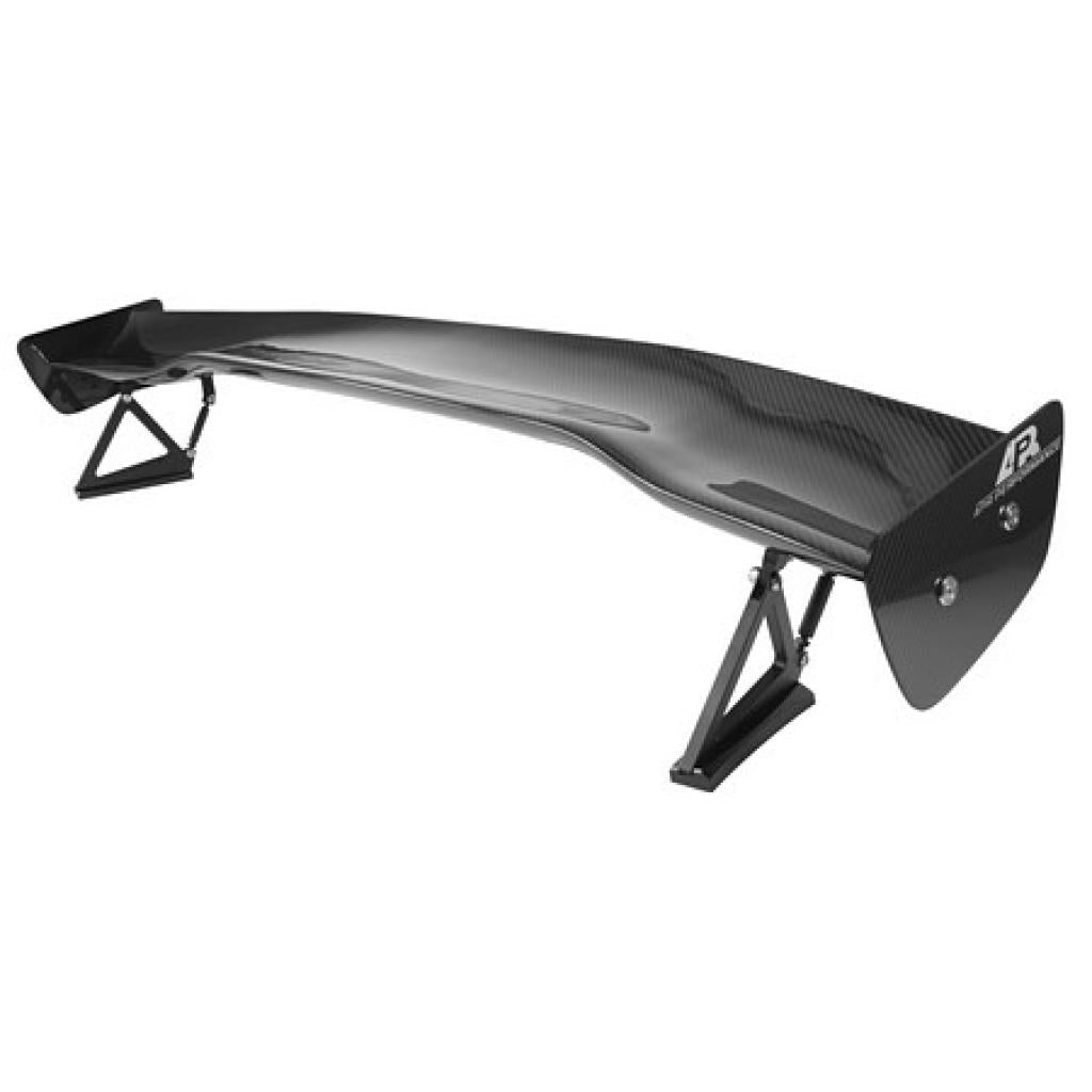 Scion tC2011-2016 GTC-200 Carbon Fiber Adjustable Wing