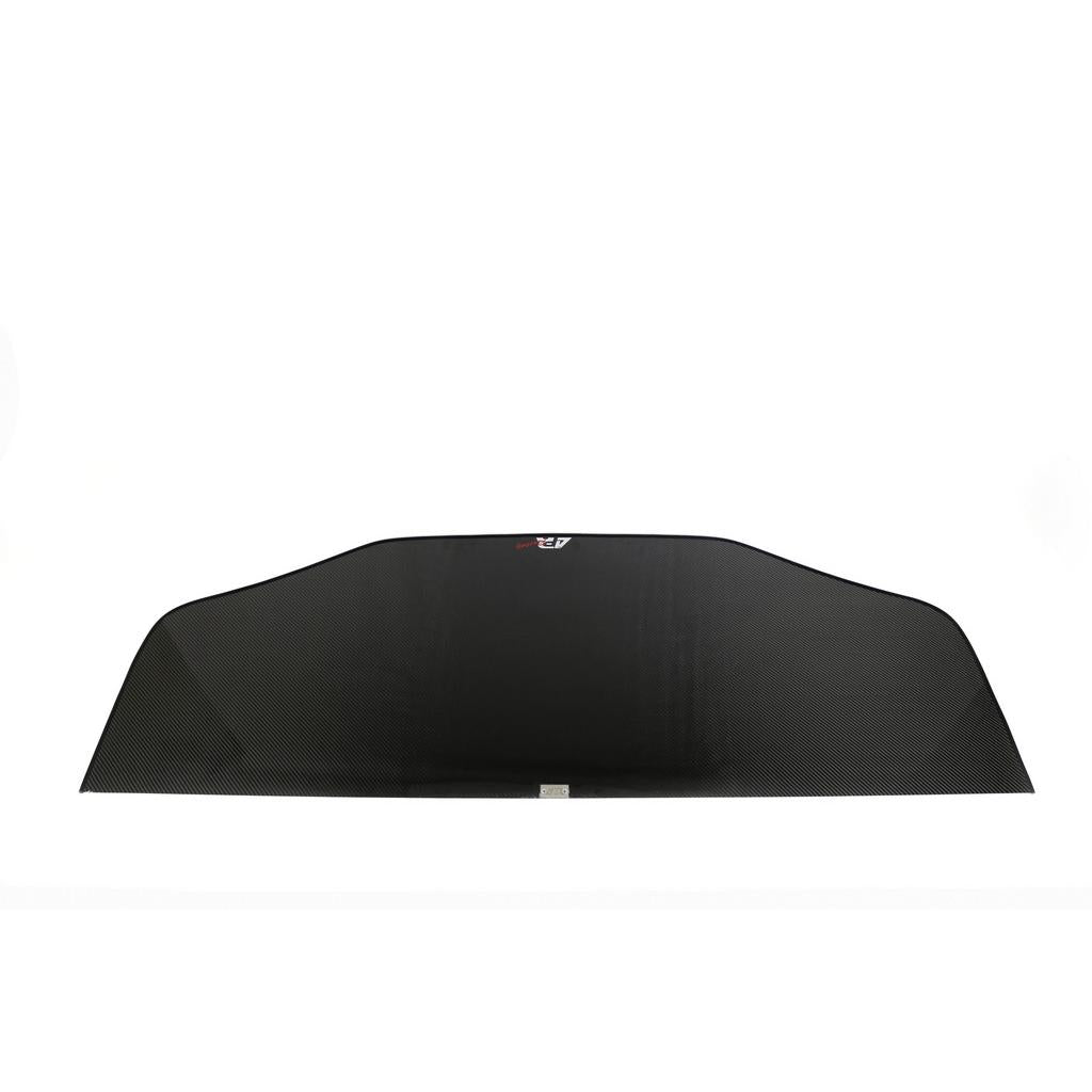 Carbon Fiber Front Wind Splitter- Scion FR-S TRD 1.0 Series 2015-2016