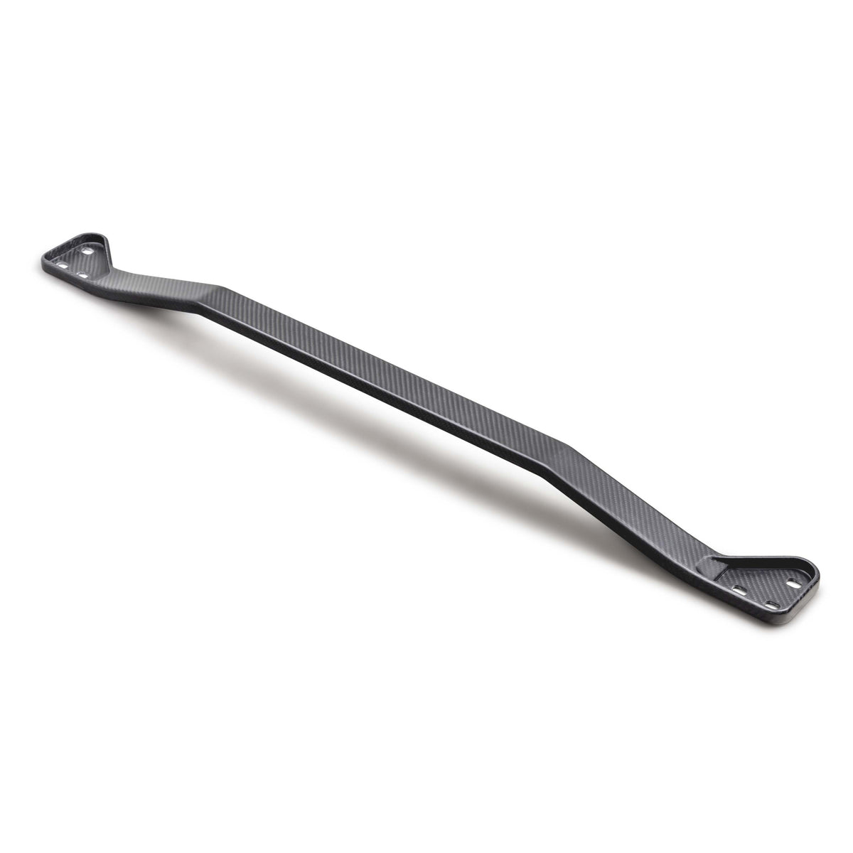 Carbon Fiber Front Strut Brace for 2023-2026 Nissan Z