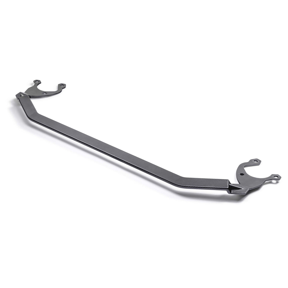 Carbon Fiber Front Strut Brace for 2023-2026 Toyota GR Corolla