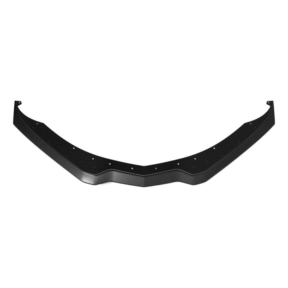 Z06 Splitter