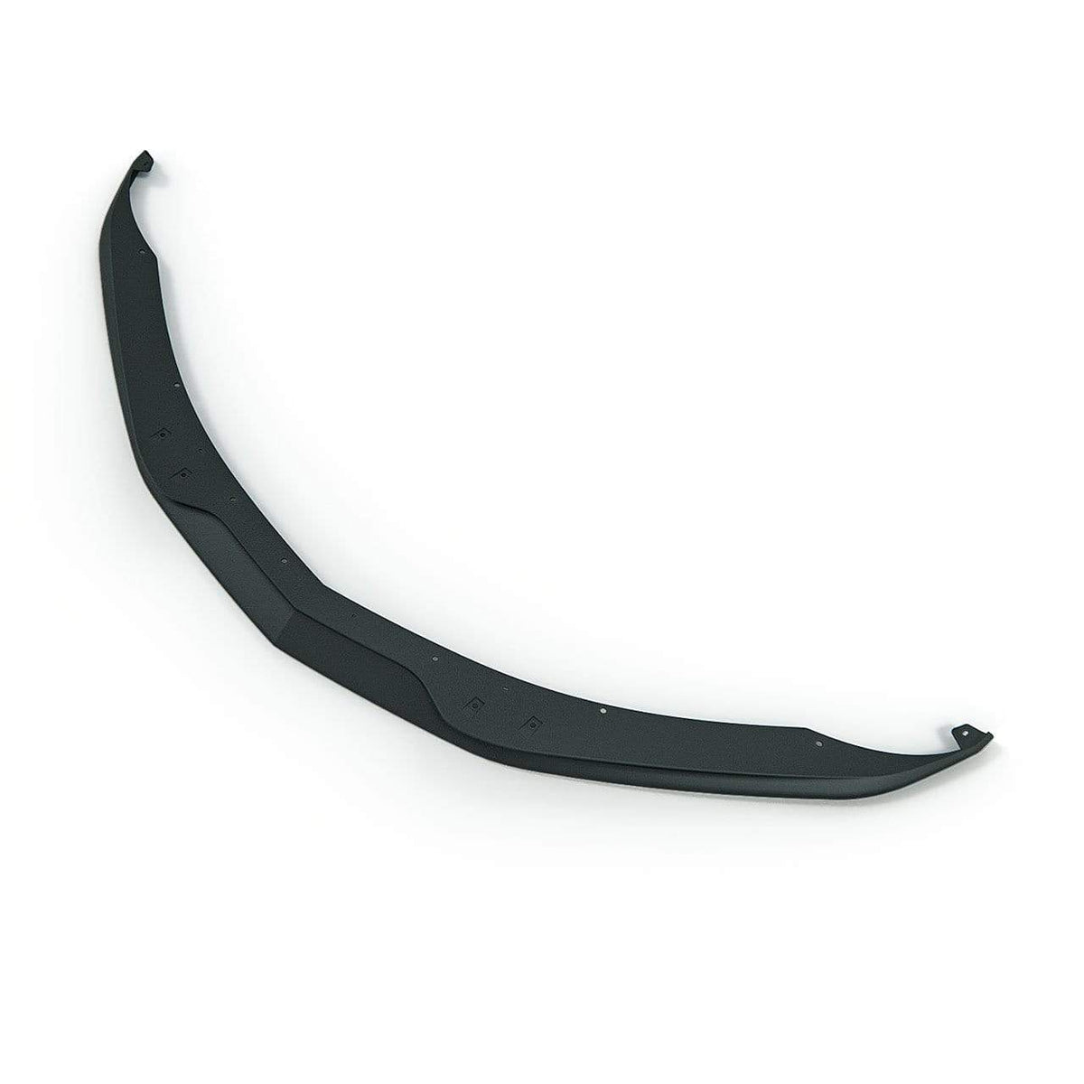 C7 - Z06 Stage 1 Splitter