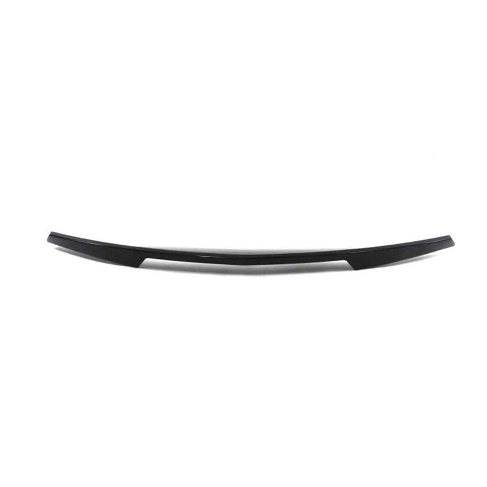 C7 Stingray Z51 Spoiler