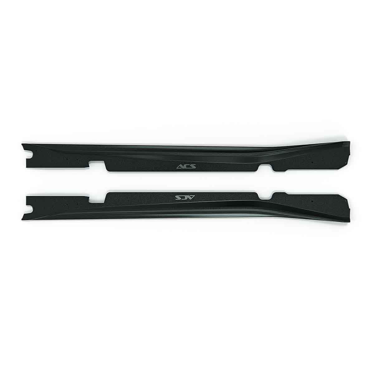 C7 Stingray Zero1 Rockers