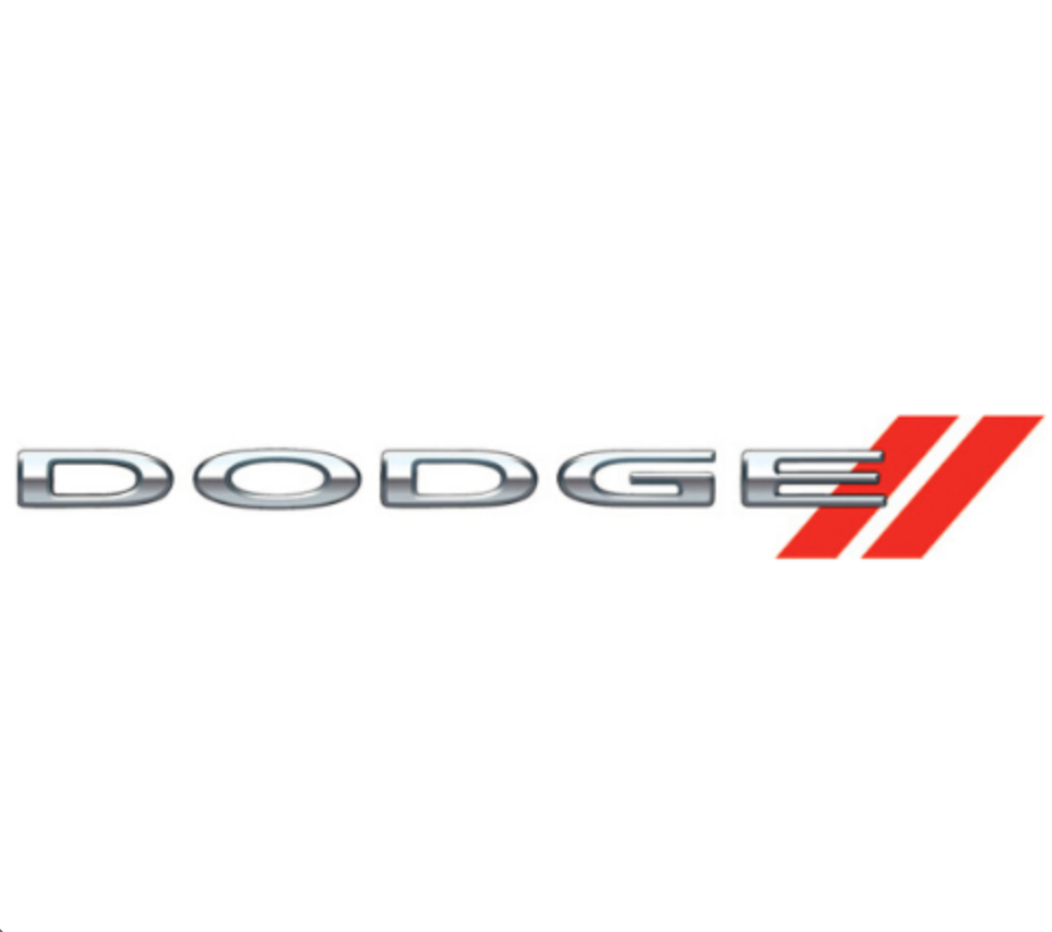 Dodge
