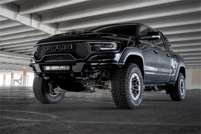 Addictive Desert Designs21-23 Ram TRX Phantom Front Bumper