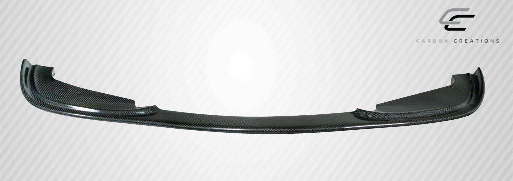 2001-2006 BMW M3 Carbon Creations HM-S Carbon Fiber Front Lip