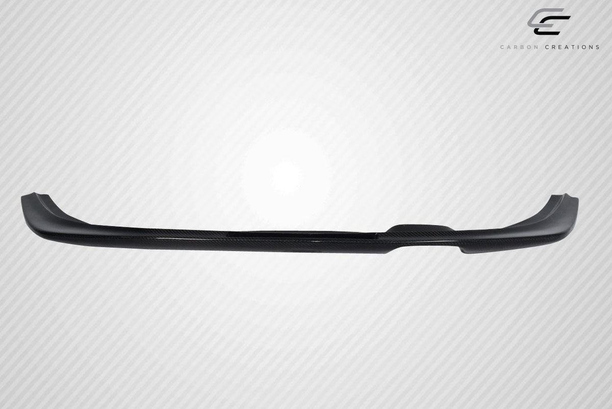 2016-2025 Mazda Miata Carbon Creations C-Speed Carbon Fiber Rear Lip
