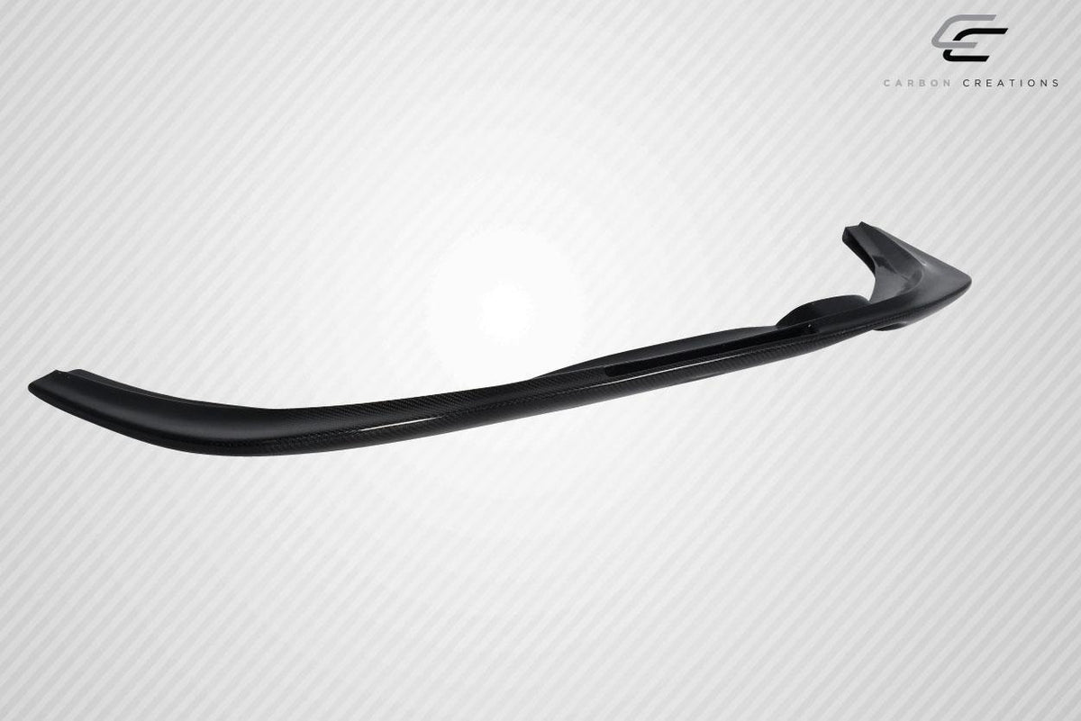 2016-2025 Mazda Miata Carbon Creations C-Speed Carbon Fiber Rear Lip