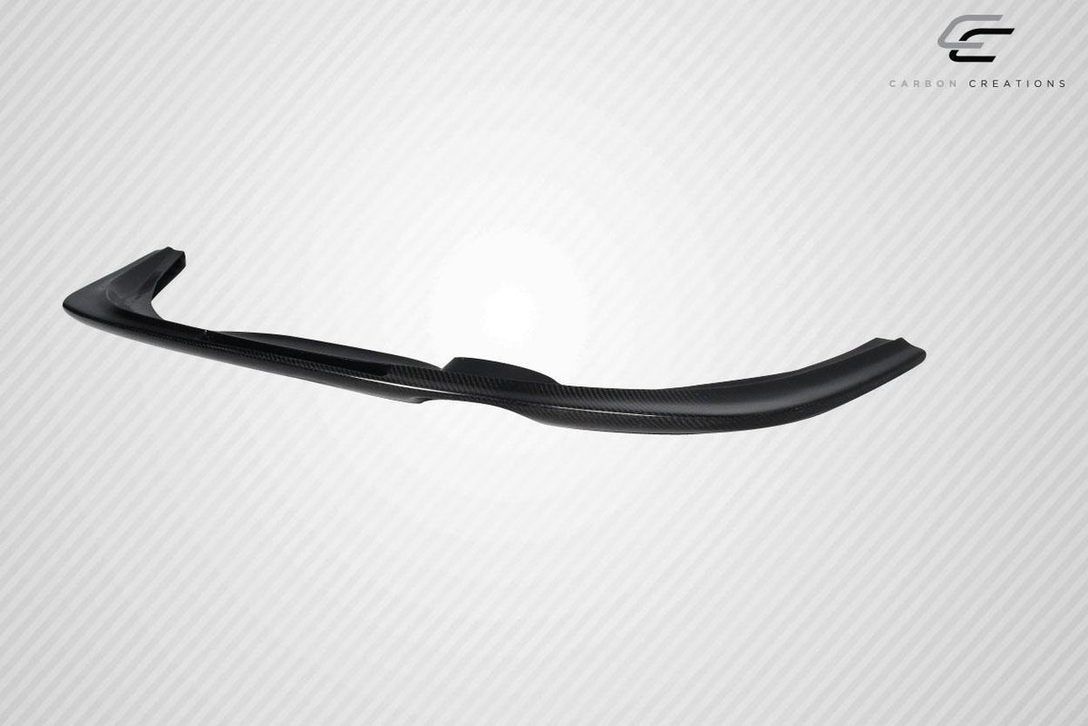 2016-2025 Mazda Miata Carbon Creations C-Speed Carbon Fiber Rear Lip