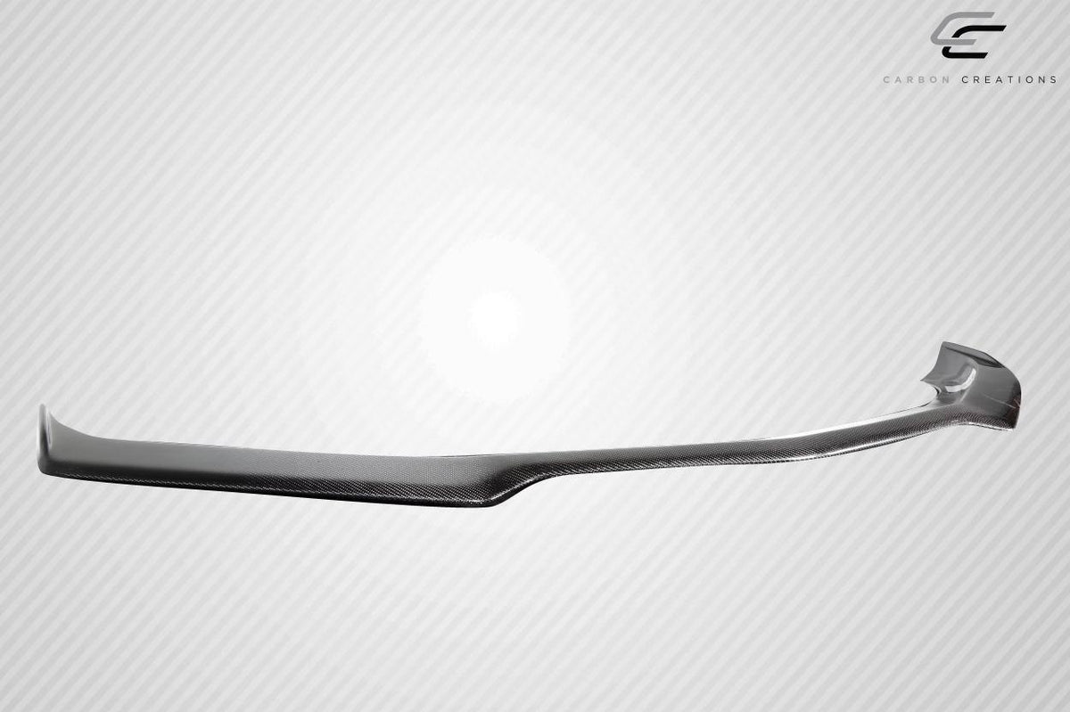 2019-2024 Chevrolet Camaro Carbon Creations GMX Carbon Fiber Front Lip
