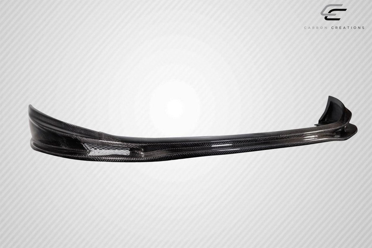 2013-2020 Nissan 370Z Carbon Creations VRS Carbon Fiber Front Lip