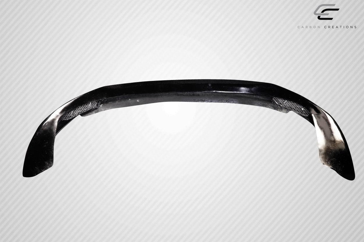 2013-2020 Nissan 370Z Carbon Creations VRS Carbon Fiber Front Lip