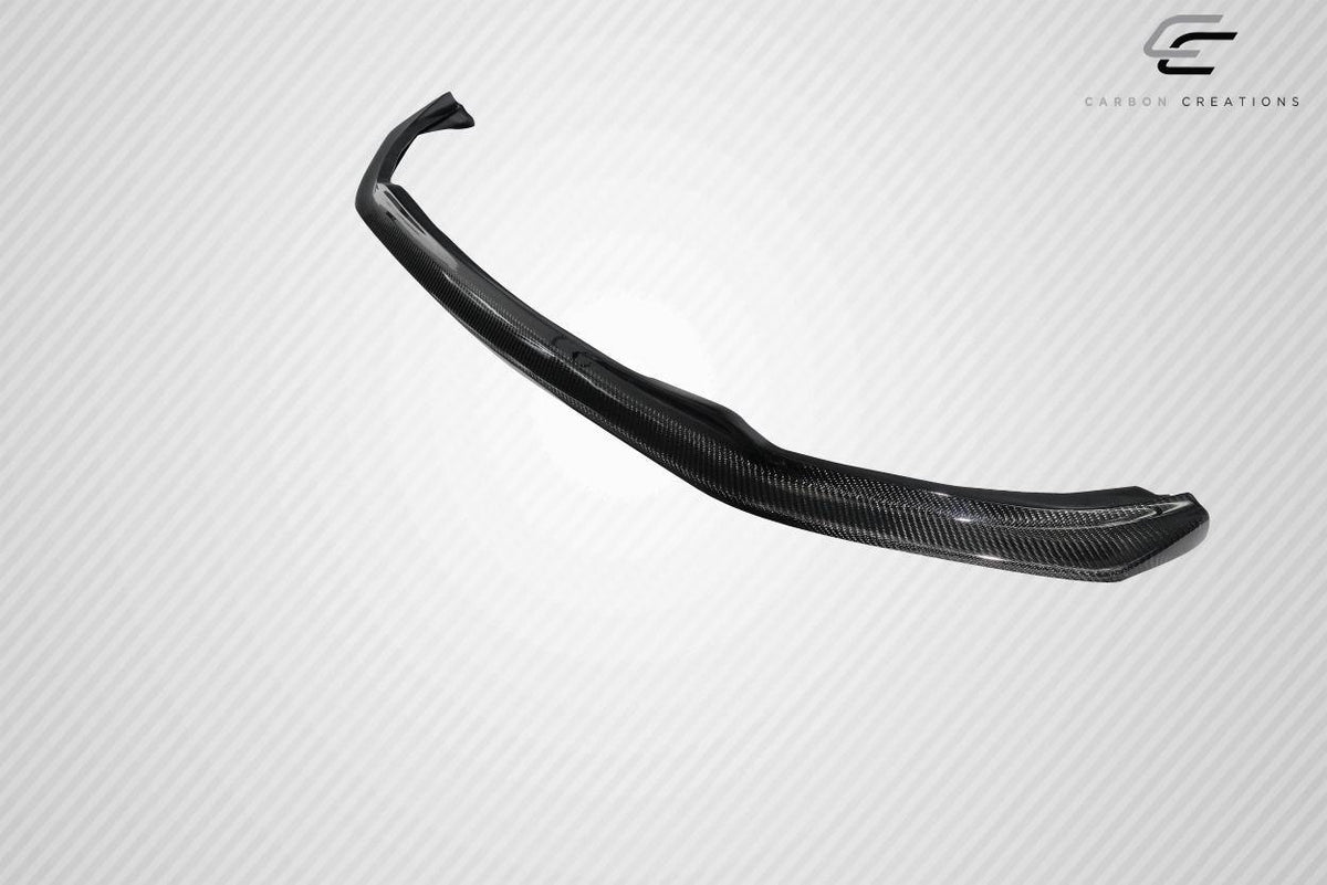 2016-2025 Mazda Miata Carbon Creations C Speed Carbon Fiber Front Lip