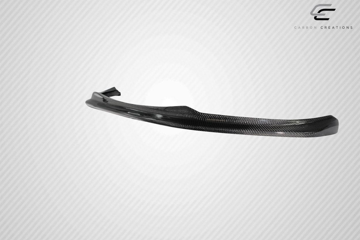 2016-2025 Mazda Miata Carbon Creations C Speed Carbon Fiber Front Lip