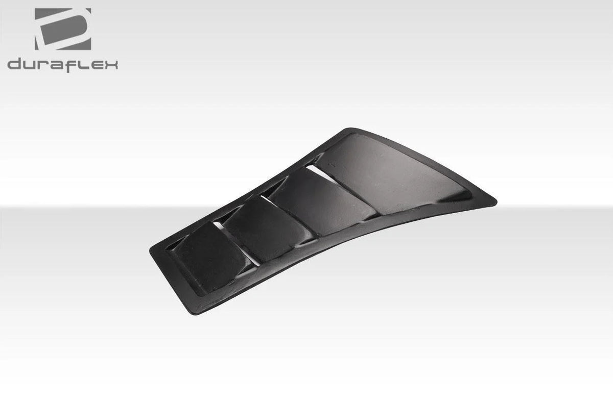 2020-2025 Chevrolet Corvette Carbon Creations Gran Veloce Fender