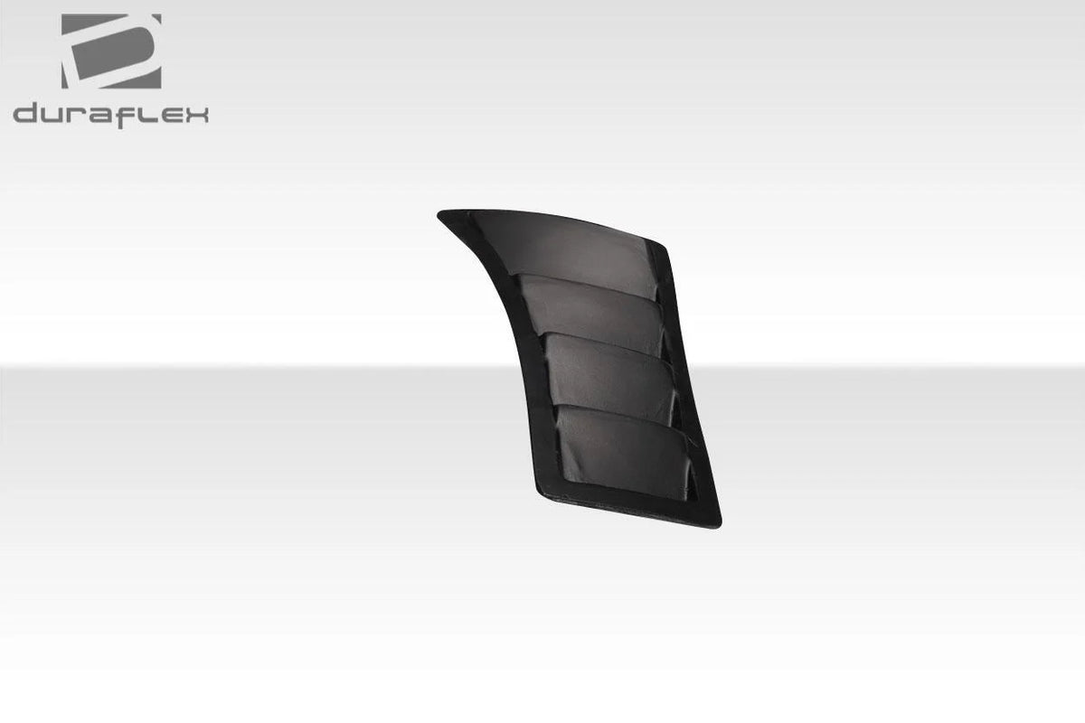2020-2025 Chevrolet Corvette Carbon Creations Gran Veloce Fender