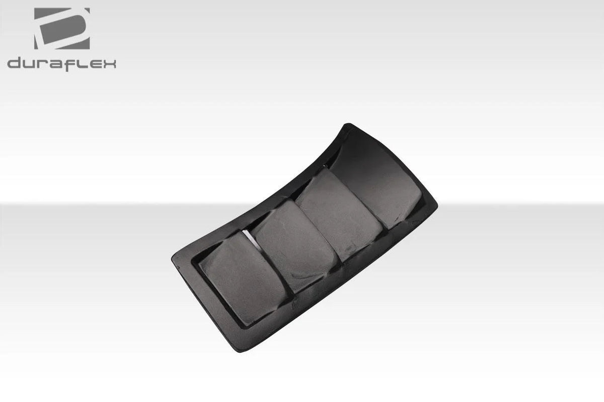 2020-2025 Chevrolet Corvette Carbon Creations Gran Veloce Fender