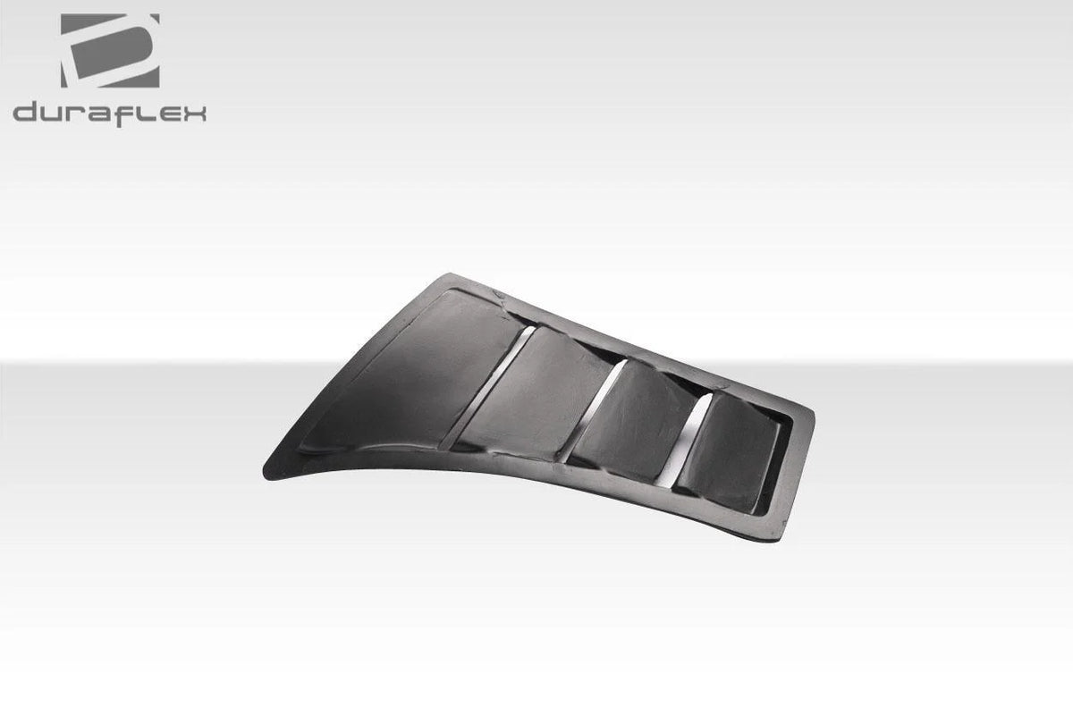 2020-2025 Chevrolet Corvette Carbon Creations Gran Veloce Fender
