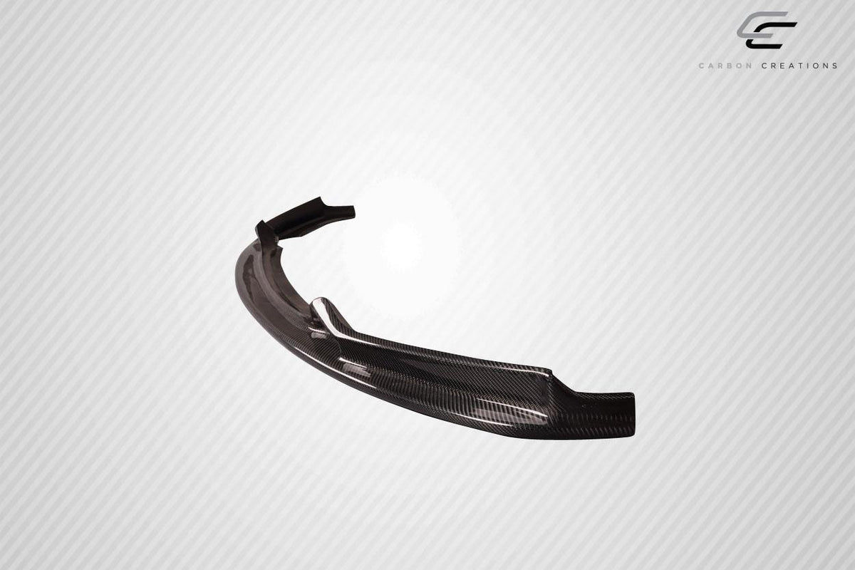 2014-2021 BMW 2 Series Carbon Creations 3DS Carbon Fiber Front Lip