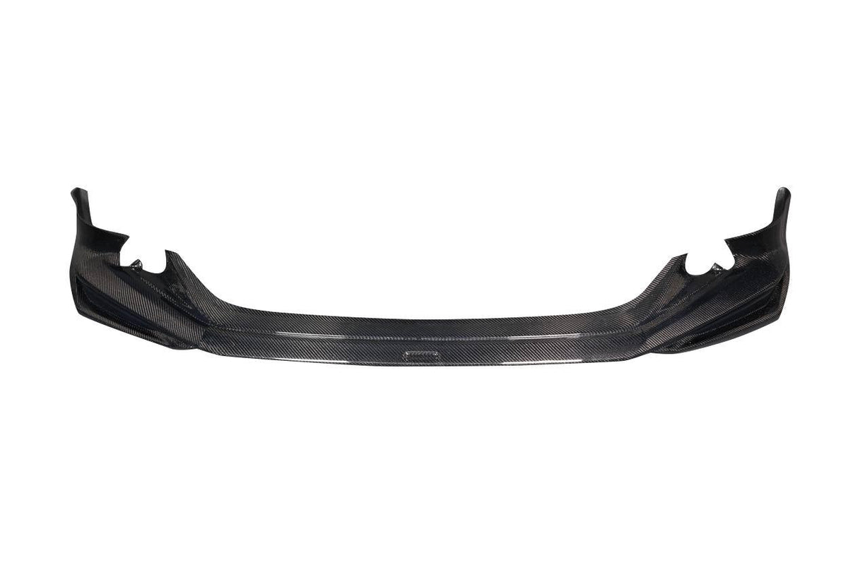 2019-2025 Toyota Corolla Carbon Creations Medula Carbon Fiber Front Lip