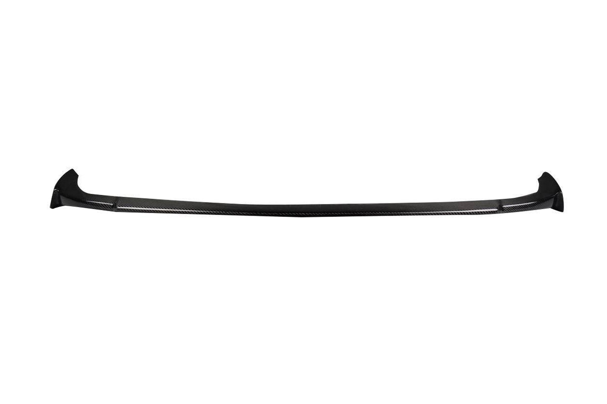 2014-2019 Porsche 911 Carbon Creations Raven Carbon Fiber Rear Wing