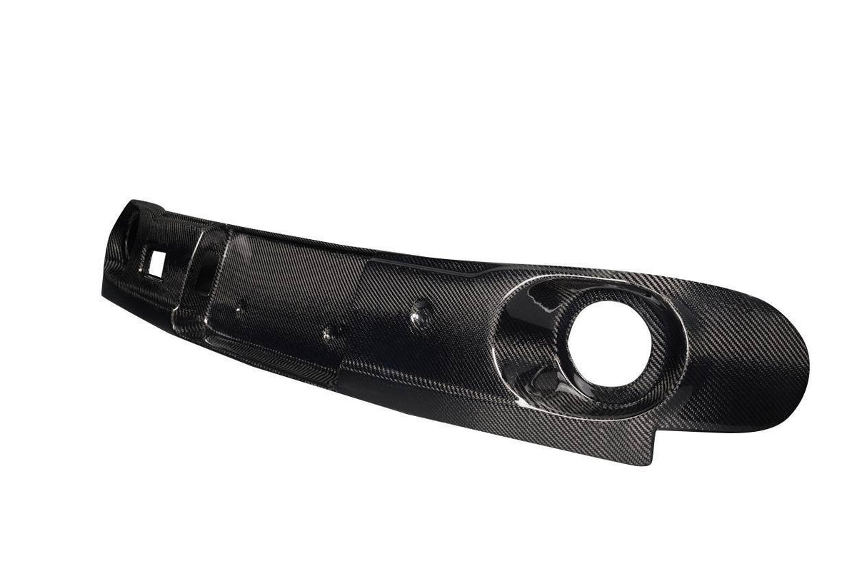 1990-1997 Mazda Miata Carbon Creations Energon Carbon Fiber Accessory