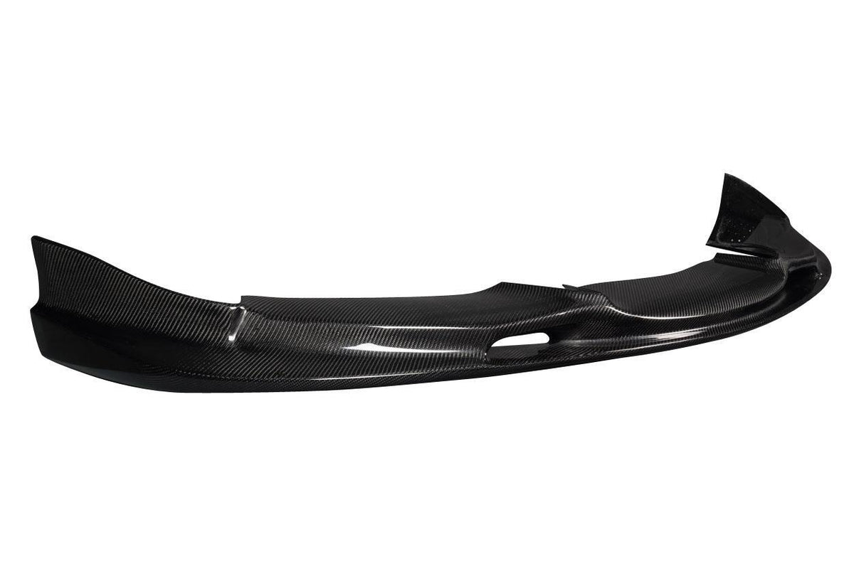 2020-2025 Toyota Supra Carbon Creations Akura Carbon Fiber Front Lip